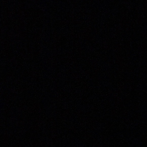 Meet your Posher, Kevin - Picture 1 of 1